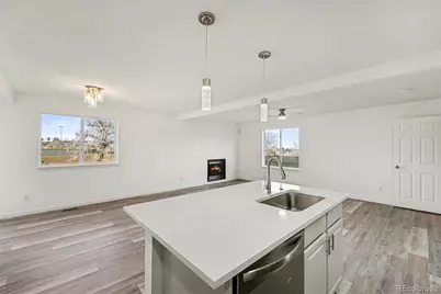 2005 W 86th Avenue, Denver, CO 80260 - Photo 5