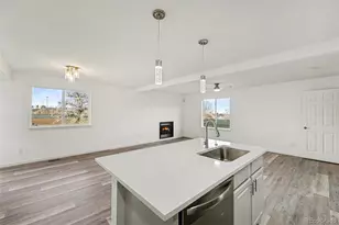 2005 W 86th Ave, Denver, CO 80260 - Photo 5