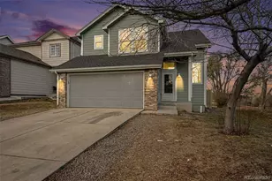 2005 W 86th Ave, Denver, CO 80260 - Photo 31