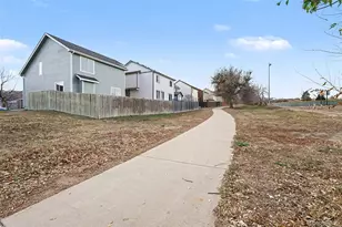 2005 W 86th Ave, Denver, CO 80260 - Photo 23