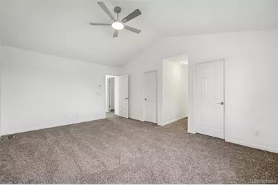 2005 W 86th Avenue, Denver, CO 80260 - Photo 9