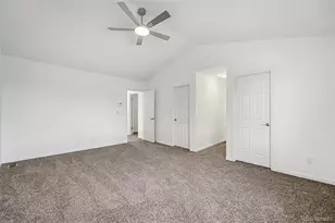 2005 W 86th Ave, Denver, CO 80260 - Photo 9