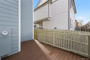 2005 W 86th Ave, Denver, CO 80260 - Photo 21