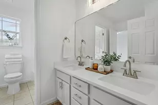 2005 W 86th Ave, Denver, CO 80260 - Photo 13