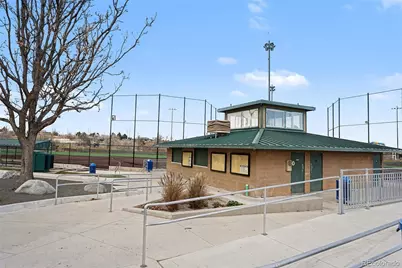 2005 W 86th Avenue, Denver, CO 80260 - Photo 25