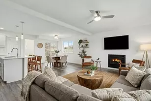 2005 W 86th Ave, Denver, CO 80260 - Photo 1