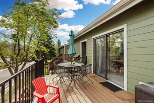 540 S Forest Street, Denver, CO 80246 - Photo 21