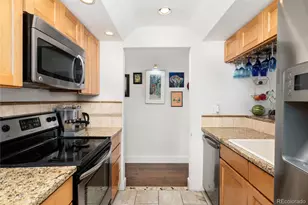 540 S Forest Street, Denver, CO 80246 - Photo 7