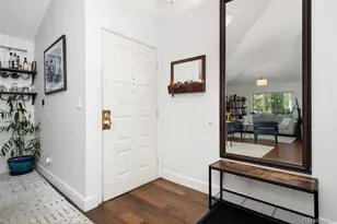 540 S Forest Street, Denver, CO 80246 - Photo 3