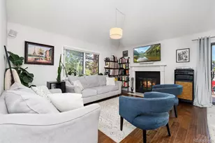 540 S Forest Street, Denver, CO 80246 - Photo 5