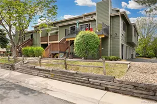 540 S Forest Street, Denver, CO 80246 - Photo 27