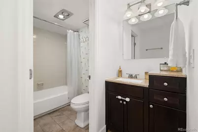540 S Forest Street #205, Denver, CO 80246 - Photo 19