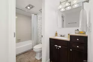540 S Forest Street, Denver, CO 80246 - Photo 19