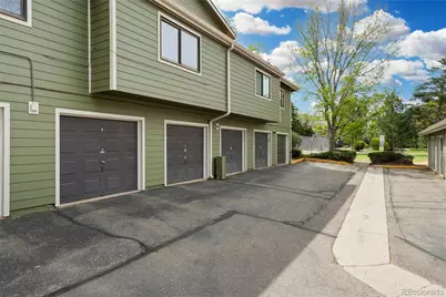 540 S Forest Street #205, Denver, CO 80246 - Photo 25