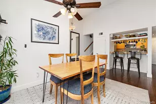 540 S Forest Street, Denver, CO 80246 - Photo 9