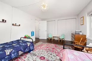 540 S Forest Street, Denver, CO 80246 - Photo 17