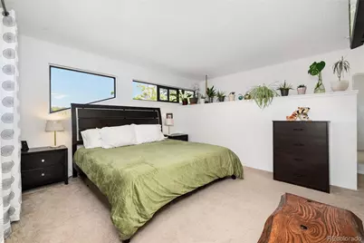 540 S Forest Street #205, Denver, CO 80246 - Photo 15