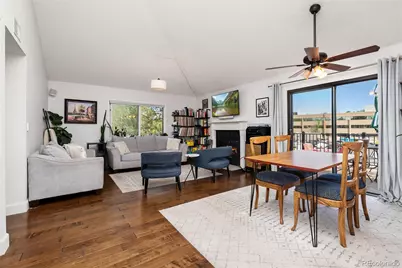 540 S Forest Street #205, Denver, CO 80246 - Photo 11