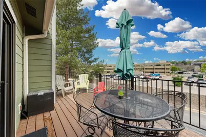 540 S Forest Street #205, Denver, CO 80246 - Photo 23