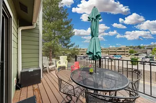 540 S Forest Street, Denver, CO 80246 - Photo 23