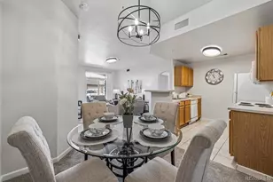 7440 S Blackhawk Street, Englewood, CO 80112 - Photo 7