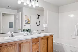 7440 S Blackhawk Street, Englewood, CO 80112 - Photo 17