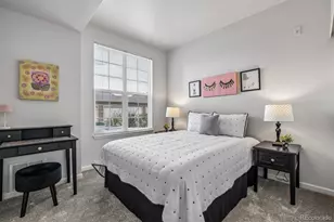 7440 S Blackhawk Street, Englewood, CO 80112 - Photo 15