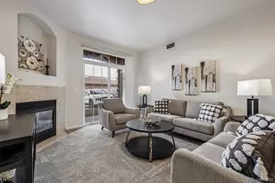 7440 S Blackhawk Street, Englewood, CO 80112 - Photo 3