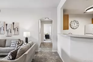 7440 S Blackhawk Street, Englewood, CO 80112 - Photo 11