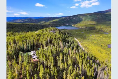 644 Spruce Creek Road, Breckenridge, CO 80424 - Photo 3