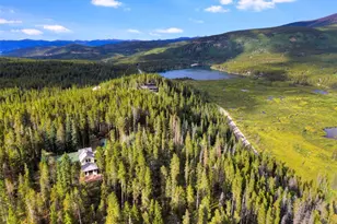 644 Spruce Creek Rd, Breckenridge, CO 80424 - Photo 3