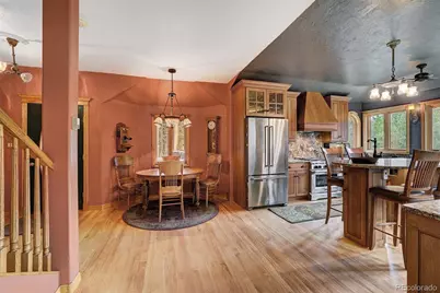 644 Spruce Creek Road, Breckenridge, CO 80424 - Photo 9