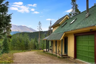 644 Spruce Creek Road, Breckenridge, CO 80424 - Photo 37