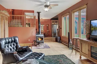 644 Spruce Creek Road, Breckenridge, CO 80424 - Photo 17