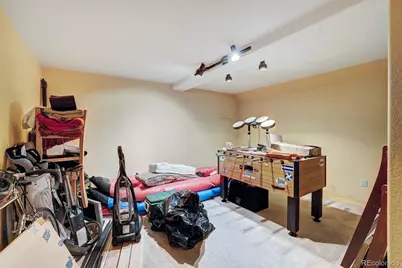 644 Spruce Creek Road, Breckenridge, CO 80424 - Photo 29