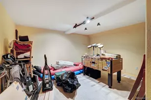 644 Spruce Creek Rd, Breckenridge, CO 80424 - Photo 29