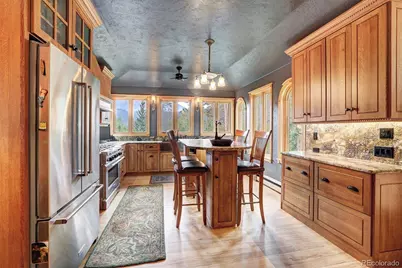 644 Spruce Creek Road, Breckenridge, CO 80424 - Photo 11