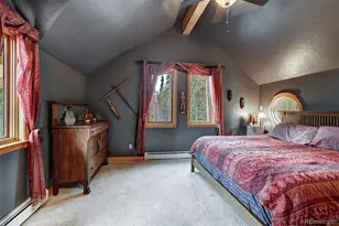 644 Spruce Creek Rd, Breckenridge, CO 80424 - Photo 23