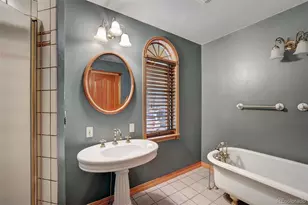 644 Spruce Creek Rd, Breckenridge, CO 80424 - Photo 21