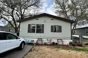 2036 1st Ave, Greeley, CO 80631 - Photo 1