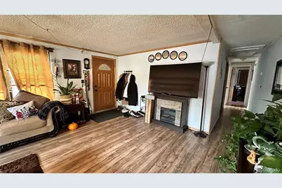 2036 1st Avenue, Greeley, CO 80631 - Photo 9