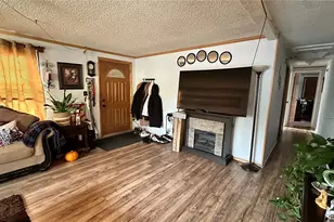 2036 1st Ave, Greeley, CO 80631 - Photo 9