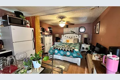2036 1st Avenue, Greeley, CO 80631 - Photo 3