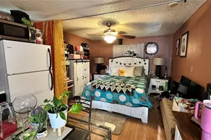 2036 1st Ave, Greeley, CO 80631 - Photo 3
