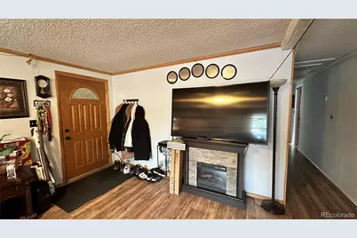 2036 1st Avenue, Greeley, CO 80631 - Photo 7