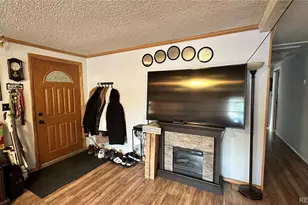 2036 1st Ave, Greeley, CO 80631 - Photo 7