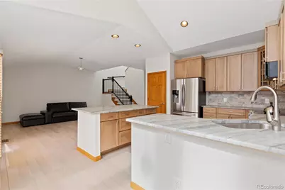 7592 S Monaco Way, Centennial, CO 80112 - Photo 9