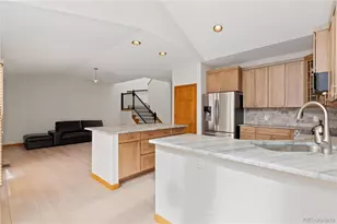 7592 S Monaco Way, Centennial, CO 80112 - Photo 9