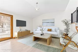 7592 S Monaco Way, Centennial, CO 80112 - Photo 5