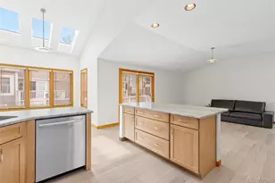 7592 S Monaco Way, Centennial, CO 80112 - Photo 7